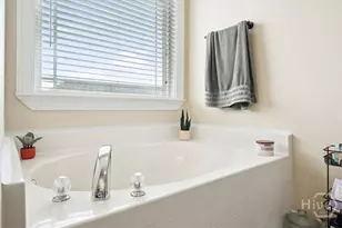 [Address not provided], Richmond Hill, GA 31324 - Photo 12