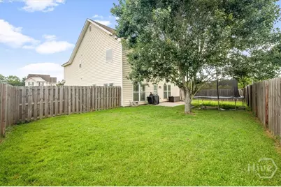 [Address not provided], Richmond Hill, GA 31324 - Photo 18