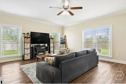 [Address not provided], Richmond Hill, GA 31324 - Photo 4