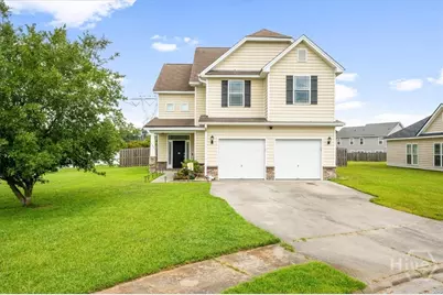 [Address not provided], Richmond Hill, GA 31324 - Photo 1