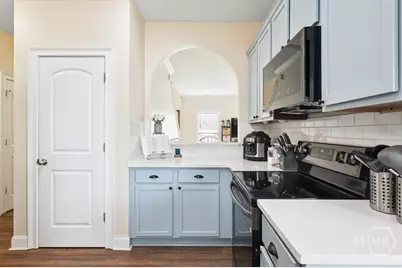 [Address not provided], Richmond Hill, GA 31324 - Photo 14