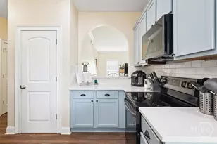 [Address not provided], Richmond Hill, GA 31324 - Photo 14