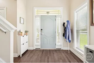 [Address not provided], Richmond Hill, GA 31324 - Photo 6