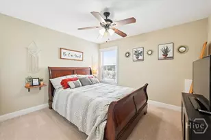 [Address not provided], Richmond Hill, GA 31324 - Photo 8