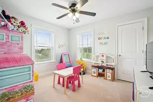 [Address not provided], Richmond Hill, GA 31324 - Photo 10