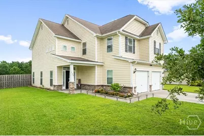[Address not provided], Richmond Hill, GA 31324 - Photo 2