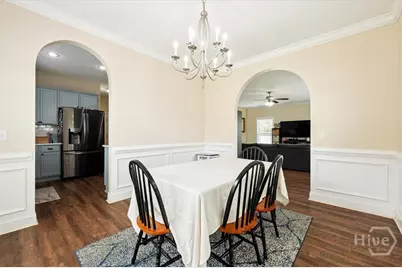 [Address not provided], Richmond Hill, GA 31324 - Photo 16