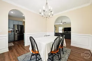 [Address not provided], Richmond Hill, GA 31324 - Photo 16