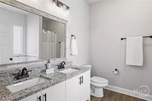 267 Timberlake Dr, Guyton, GA 31312 - Photo 10