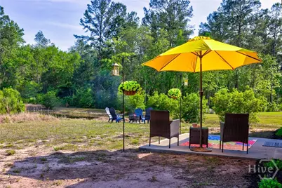 267 Timberlake Drive, Guyton, GA 31312 - Photo 20