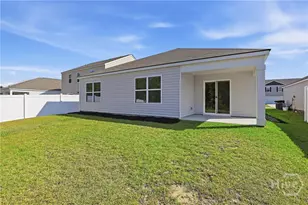 128 Skylark Rd, Bloomingdale, GA 31302 - Photo 28