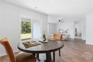 128 Skylark Rd, Bloomingdale, GA 31302 - Photo 6