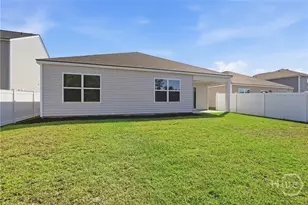 128 Skylark Rd, Bloomingdale, GA 31302 - Photo 30