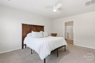 128 Skylark Road, Bloomingdale, GA 31302 - Photo 16