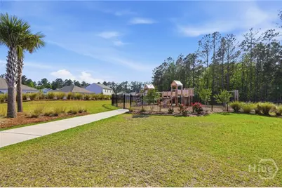 128 Skylark Road, Bloomingdale, GA 31302 - Photo 38