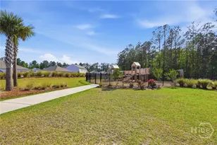 128 Skylark Rd, Bloomingdale, GA 31302 - Photo 38