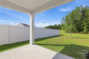 128 Skylark Rd, Bloomingdale, GA 31302 - Photo 26