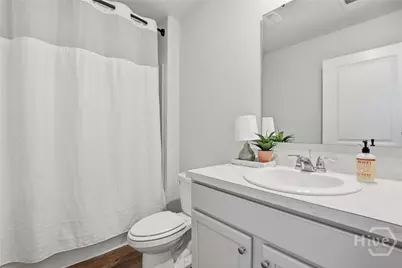 128 Skylark Road, Bloomingdale, GA 31302 - Photo 24