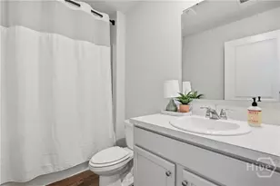 128 Skylark Rd, Bloomingdale, GA 31302 - Photo 24