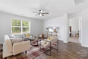 128 Skylark Rd, Bloomingdale, GA 31302 - Photo 8