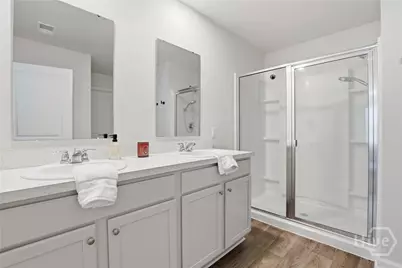 128 Skylark Road, Bloomingdale, GA 31302 - Photo 18