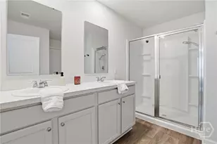 128 Skylark Rd, Bloomingdale, GA 31302 - Photo 18