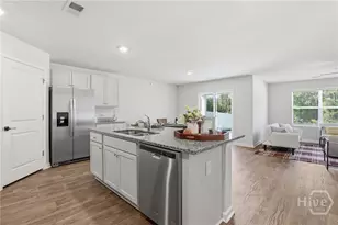 128 Skylark Rd, Bloomingdale, GA 31302 - Photo 12