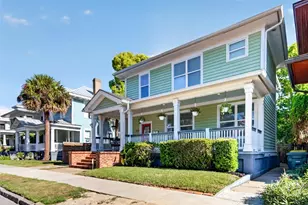 522 E 40th St, Savannah, GA 31401 - Photo 2