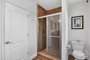 522 E 40th St, Savannah, GA 31401 - Photo 20