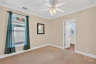 522 E 40th St, Savannah, GA 31401 - Photo 18