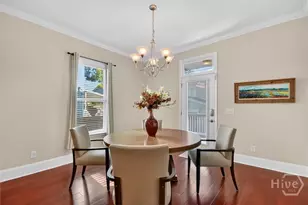 522 E 40th St, Savannah, GA 31401 - Photo 16