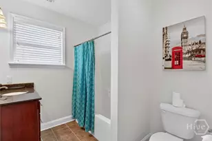 522 E 40th St, Savannah, GA 31401 - Photo 22