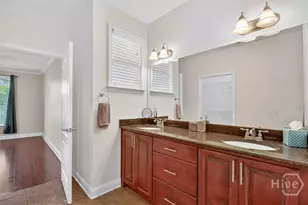 522 E 40th St, Savannah, GA 31401 - Photo 28