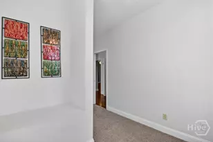 522 E 40th St, Savannah, GA 31401 - Photo 34