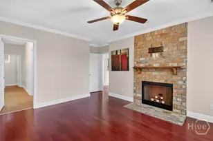 522 E 40th St, Savannah, GA 31401 - Photo 24
