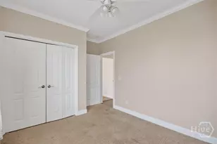 522 E 40th St, Savannah, GA 31401 - Photo 32