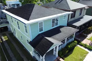 522 E 40th St, Savannah, GA 31401 - Photo 44