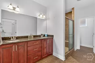 522 E 40th St, Savannah, GA 31401 - Photo 26