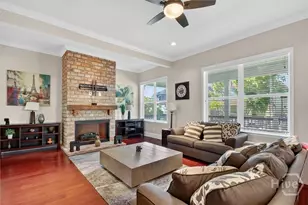 522 E 40th St, Savannah, GA 31401 - Photo 10