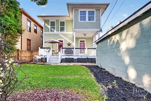 522 E 40th St, Savannah, GA 31401 - Photo 38