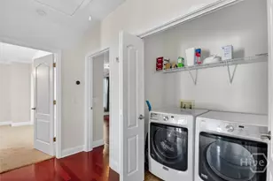 522 E 40th St, Savannah, GA 31401 - Photo 30