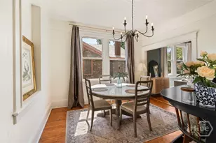 858 E 35th St, Savannah, GA 31401 - Photo 10