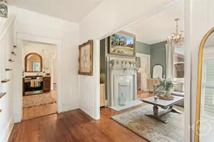 858 E 35th St, Savannah, GA 31401 - Photo 4