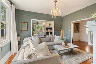 858 E 35th St, Savannah, GA 31401 - Photo 6