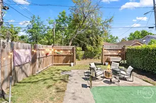 858 E 35th St, Savannah, GA 31401 - Photo 32