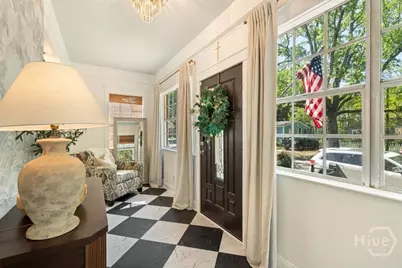 858 E 35th Street, Savannah, GA 31401 - Photo 4