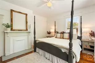 858 E 35th St, Savannah, GA 31401 - Photo 22