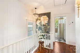 858 E 35th St, Savannah, GA 31401 - Photo 20