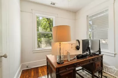 858 E 35th Street, Savannah, GA 31401 - Photo 28