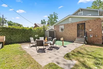 858 E 35th Street, Savannah, GA 31401 - Photo 30
